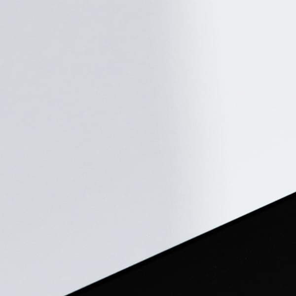 R[g90KiySf[^eẑݗpj