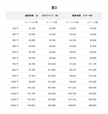 ����������i�\ ��3�@�����