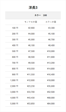 ����������i�\ �m��3�J���[