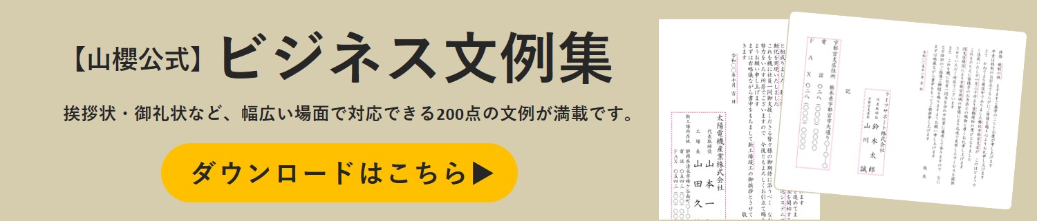 �r�W�l�X����W