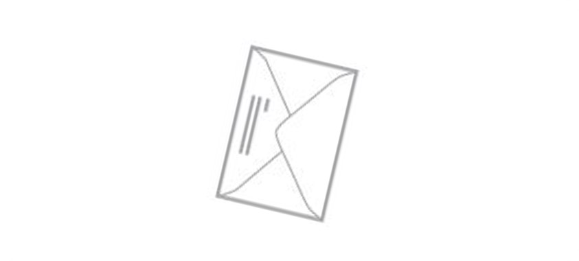 �����i���o�l�j���