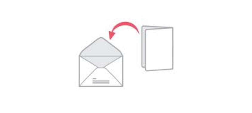 �����E���g