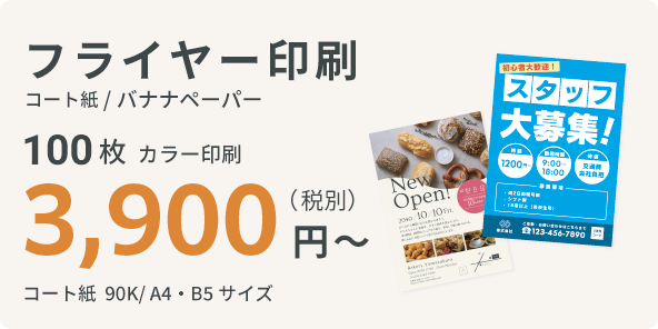 �t���C���[���