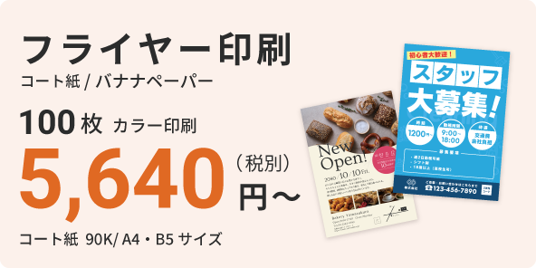 �t���C���[���