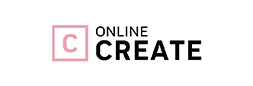 エシカルなネット印刷 ONLINE CREATE(オンラインクリエイト)